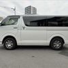 toyota hiace-van 2019 -TOYOTA--Hiace Van QDF-GDH206V--GDH206-1019490---TOYOTA--Hiace Van QDF-GDH206V--GDH206-1019490- image 14