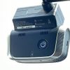 bmw 3-series 2021 -BMW--BMW 3 Series 3DA-5V20--WBA5V700808C26482---BMW--BMW 3 Series 3DA-5V20--WBA5V700808C26482- image 7