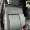mitsubishi triton 2024 CFJ1733345 image 47