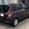 toyota ractis 2010 -TOYOTA 【宮崎 501ぬ7497】--Ractis SCP100-2009930---TOYOTA 【宮崎 501ぬ7497】--Ractis SCP100-2009930- image 6