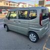 suzuki spacia 2023 -SUZUKI 【大阪 580】--Spacia 5AA-MK94S--MK94S-1019210---SUZUKI 【大阪 580】--Spacia 5AA-MK94S--MK94S-1019210- image 7