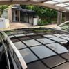 audi a4 2014 -AUDI--Audi A4 DBA-8KCDN--WAUZZZ8K5EA068784---AUDI--Audi A4 DBA-8KCDN--WAUZZZ8K5EA068784- image 9