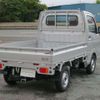 suzuki carry-truck 2024 -SUZUKI 【市原 480ｱ6464】--Carry Truck DA16T--839712---SUZUKI 【市原 480ｱ6464】--Carry Truck DA16T--839712- image 2