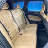 volvo xc60 2020 CFJ1799165 image 10