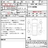 cadillac xt6 2020 CFJ1611938 image 21
