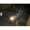 daihatsu mira 2010 -DAIHATSU--Mira DBA-L275S--L275S-0102028---DAIHATSU--Mira DBA-L275S--L275S-0102028- image 24