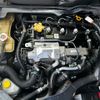 nissan caravan-van 2020 CFJ1575588 image 18