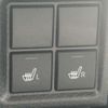 daihatsu tanto 2024 CFJ1810185 image 18