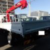 mitsubishi-fuso canter 2025 CFJ1603530 image 2