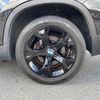 bmw x1 2013 -BMW 【名変中 】--BMW X1 VL18--0VU74643---BMW 【名変中 】--BMW X1 VL18--0VU74643- image 12