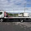 mitsubishi-fuso canter 2005 -MITSUBISHI--Canter PA-FE83DGN--FE83DGN-511184---MITSUBISHI--Canter PA-FE83DGN--FE83DGN-511184- image 44