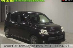 toyota sienta 2012 -TOYOTA--Sienta NCP81G-5177448---TOYOTA--Sienta NCP81G-5177448-