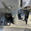 isuzu forward 2014 CFJ1580510 image 5