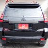 toyota land-cruiser-prado 2020 24121008 image 4