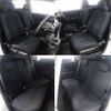 honda fit 2011 -HONDA--Fit DAA-GP1--GP1-1076259---HONDA--Fit DAA-GP1--GP1-1076259- image 7