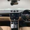 porsche macan 2023 quick_quick_3BA-J1NT_WP1ZZZ95ZPLB11441 image 3