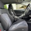 toyota prius 2014 CFJ0085763 image 9