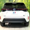 toyota yaris-cross 2023 quick_quick_MXPJ10_MXPJ10-3114164 image 15