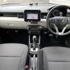 suzuki ignis 2016 -SUZUKI--Ignis DAA-FF21S--FF21S-111382---SUZUKI--Ignis DAA-FF21S--FF21S-111382- image 16