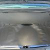 nissan cedric 1985 quick_quick_NY30_NY30-205764 image 9