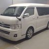 toyota hiace-wagon 2013 -TOYOTA 【愛媛 300ﾙ8931】--Hiace Wagon CBA-TRH214W--TRH214-0031196---TOYOTA 【愛媛 300ﾙ8931】--Hiace Wagon CBA-TRH214W--TRH214-0031196- image 1