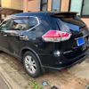 nissan x-trail 2014 CFJ1521501 image 4