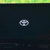 toyota corolla-cross 2024 quick_quick_4BA-MXGA10_MXGA10-1004169 image 9