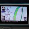 daihatsu move-canbus 2019 quick_quick_LA800S_LA800S-0157062 image 5