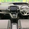 nissan serena 2019 -NISSAN--Serena DAA-HFC27--HFC27-043071---NISSAN--Serena DAA-HFC27--HFC27-043071- image 2