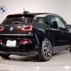 bmw i3 2019 quick_quick_3LA-8P06_WBY8P420907D10711 image 2