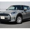mini mini-others 2021 quick_quick_XR15MW_WMW22DH0X02R24252 image 2