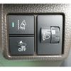 honda n-box 2021 -HONDA--N BOX JF3--JF3-5051603---HONDA--N BOX JF3--JF3-5051603- image 18