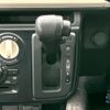 suzuki alto 2017 CFJ1676963 image 8