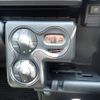 toyota probox 2020 CFJ1601276 image 18