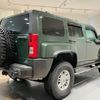 hummer hummer-others 2006 -OTHER IMPORTED--Hummer ﾌﾒｲ--5GTDN136X68233234---OTHER IMPORTED--Hummer ﾌﾒｲ--5GTDN136X68233234- image 7