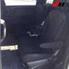 honda freed 2012 -HONDA--Freed GP3-1035895---HONDA--Freed GP3-1035895- image 11