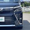 toyota voxy 2018 -TOYOTA--Voxy DBA-ZRR80W--ZRR80-0464073---TOYOTA--Voxy DBA-ZRR80W--ZRR80-0464073- image 7