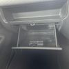 suzuki jimny 2007 -SUZUKI--Jimny ABA-JB23W--JB23W-532139---SUZUKI--Jimny ABA-JB23W--JB23W-532139- image 3