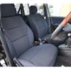 mitsubishi pajero-io 2000 CFJ1772543 image 13