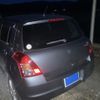 suzuki swift 2009 CFJ1540613 image 7
