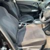 nissan juke 2016 CFJ1592844 image 8