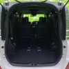 toyota voxy 2021 quick_quick_3BA-ZRR80W_ZRR80-0656548 image 8