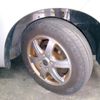 honda zest 2010 CFJ0909637 image 10