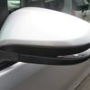 toyota voxy 2018 -TOYOTA--Voxy DBA-ZRR80Gｶｲ--ZRR80-0369094---TOYOTA--Voxy DBA-ZRR80Gｶｲ--ZRR80-0369094- image 26
