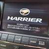 toyota harrier 2011 -TOYOTA--Harrier CBA-ACU30W--ACU30-0118118---TOYOTA--Harrier CBA-ACU30W--ACU30-0118118- image 3