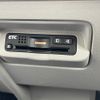 honda freed 2014 -HONDA--Freed DAA-GP3--GP3-1123280---HONDA--Freed DAA-GP3--GP3-1123280- image 9