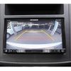 subaru impreza-wagon 2017 -SUBARU--Impreza Wagon GT3--005012---SUBARU--Impreza Wagon GT3--005012- image 7