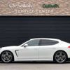 porsche panamera 2015 CFJ1310613 image 15