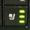 lexus rx 2023 CFJ1631805 image 6