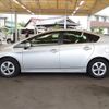 toyota prius 2014 quick_quick_DAA-ZVW30_ZVW30-1857210 image 14